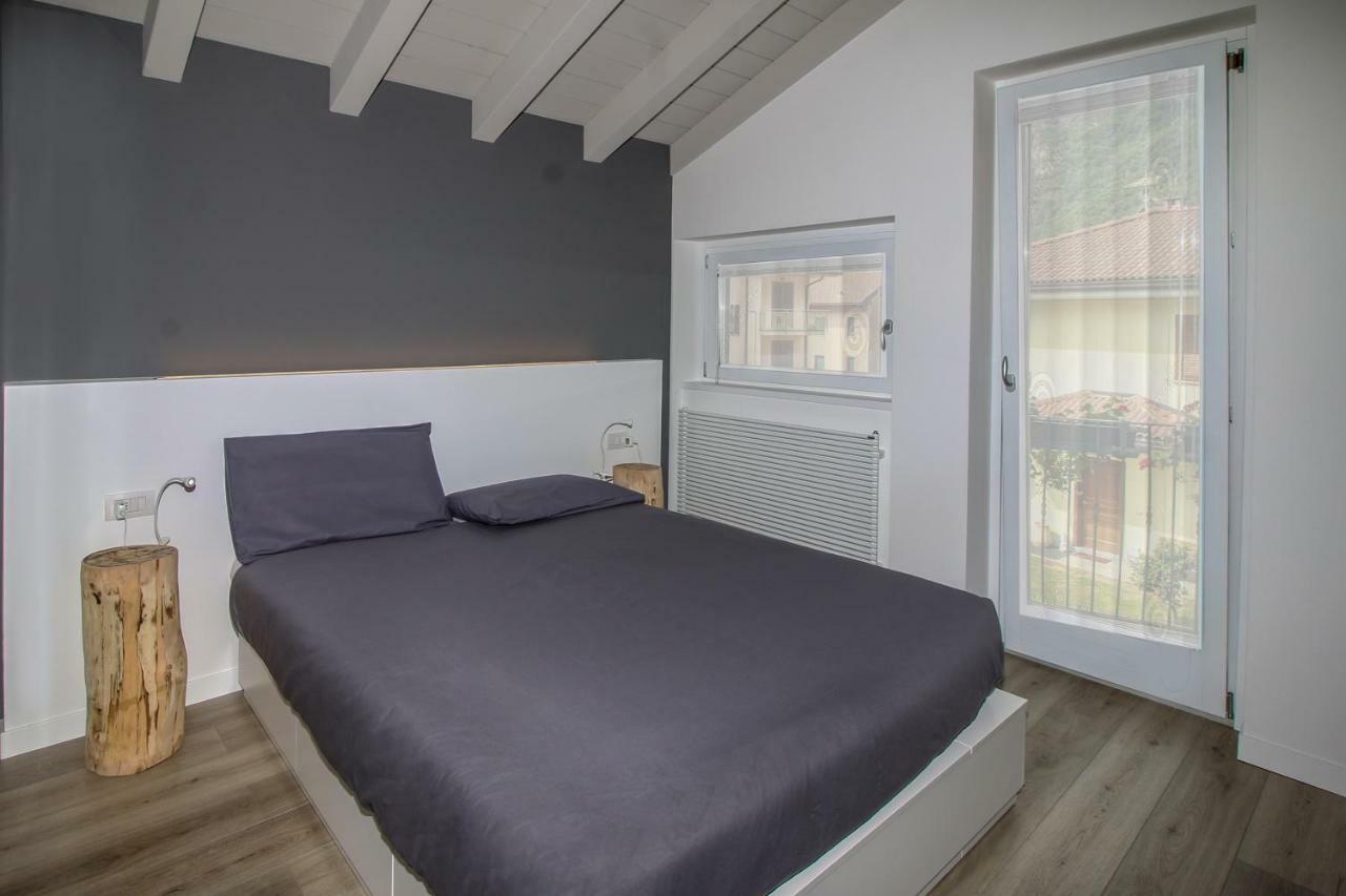 Sofi Apartment キアヴェンナ エクステリア 写真