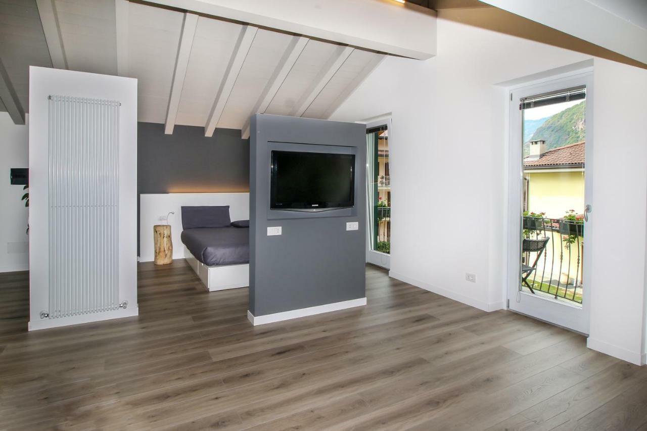 Sofi Apartment キアヴェンナ エクステリア 写真